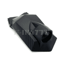 Garde boue avant Vsett 10+