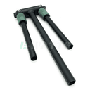 Guidon pliable Vsett 8, 8+, Z8Pro