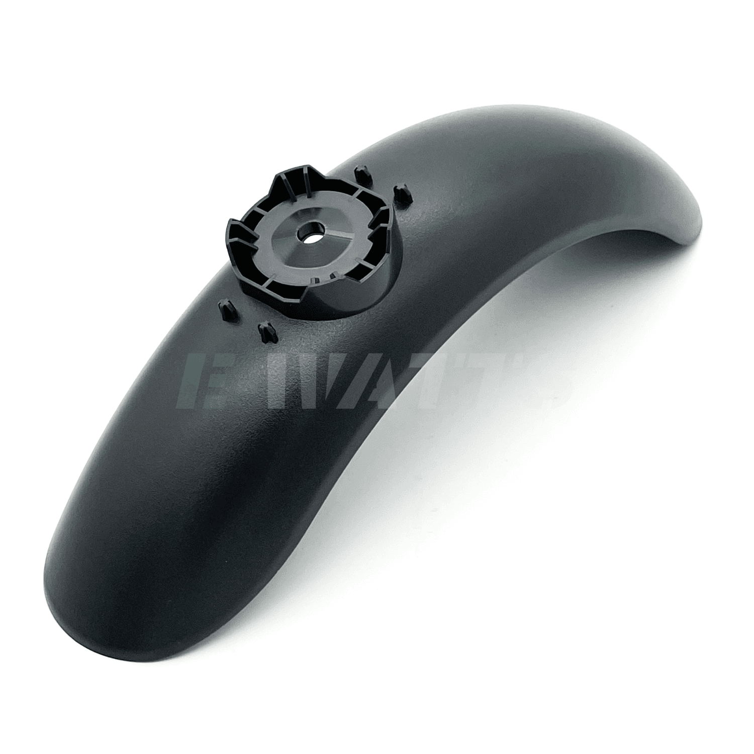 Garde boue avant Ninebot Série F