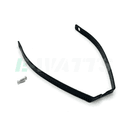 Renfort garde boue Ninebot Série F