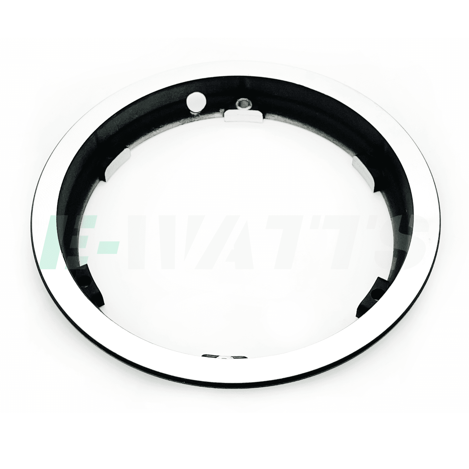 Demi jante Vsett 10+