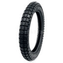 Pneu 2.75-14 Chaoyang 6PR H881