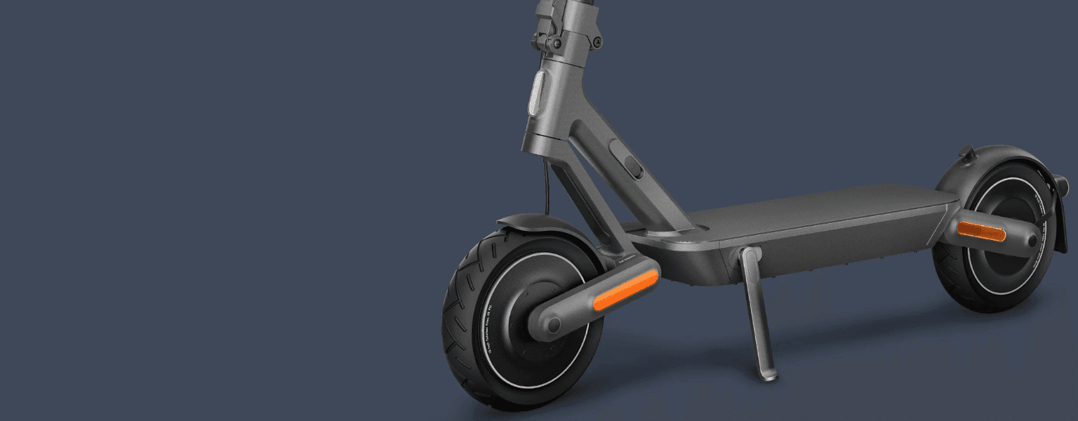 Pièces détachées trottinette Xiaomi