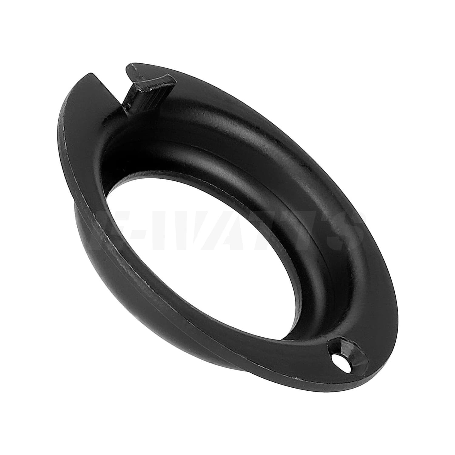 Butée de direction Ninebot F20 / F25 / F30 / F40