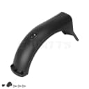 Garde boue arrière Xiaomi pro 5