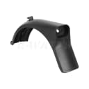 Garde boue arrière Xiaomi pro 5 arrière