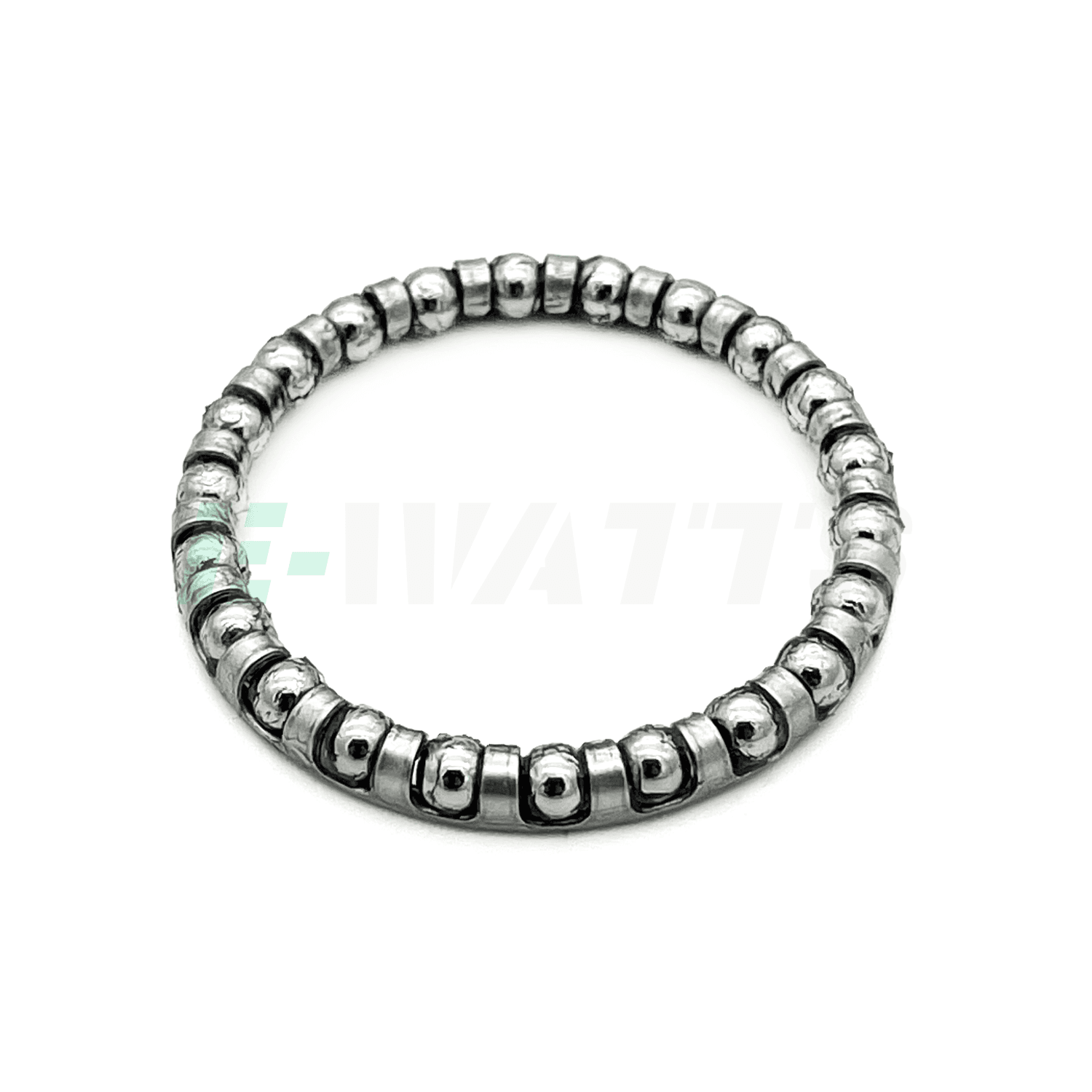 Roulement de fourche Xiaomi m365, Pro, 2, 1s, Essential