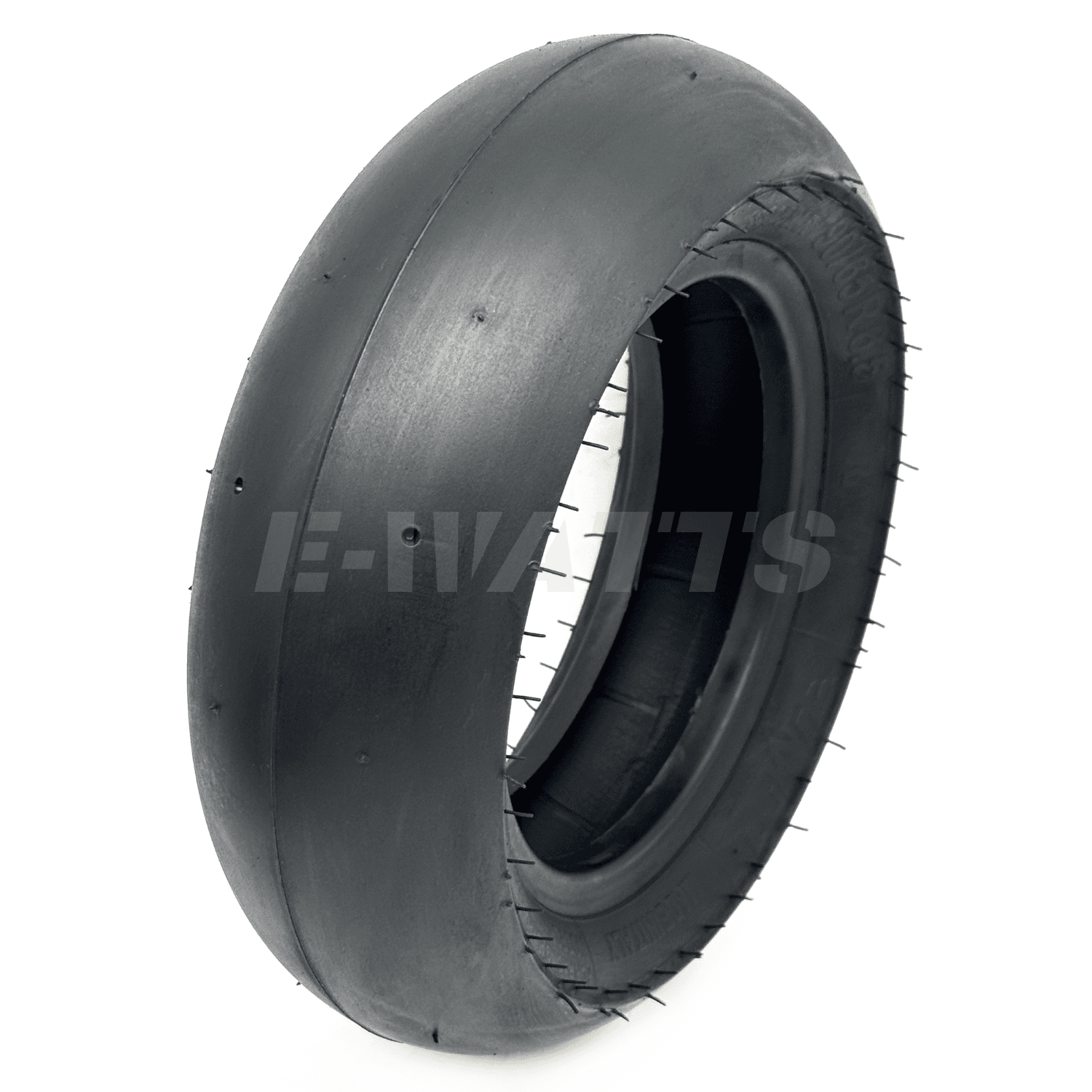 Pneu PMT Slick T41 90/65-6,5