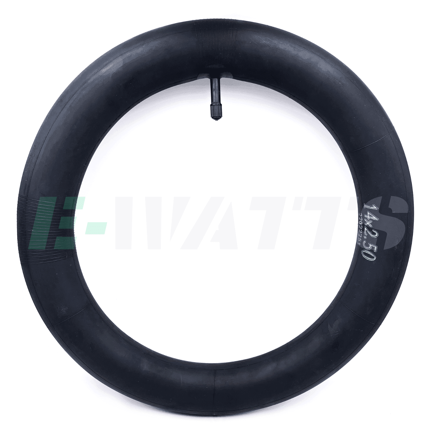 Chambre à air Dualtron City