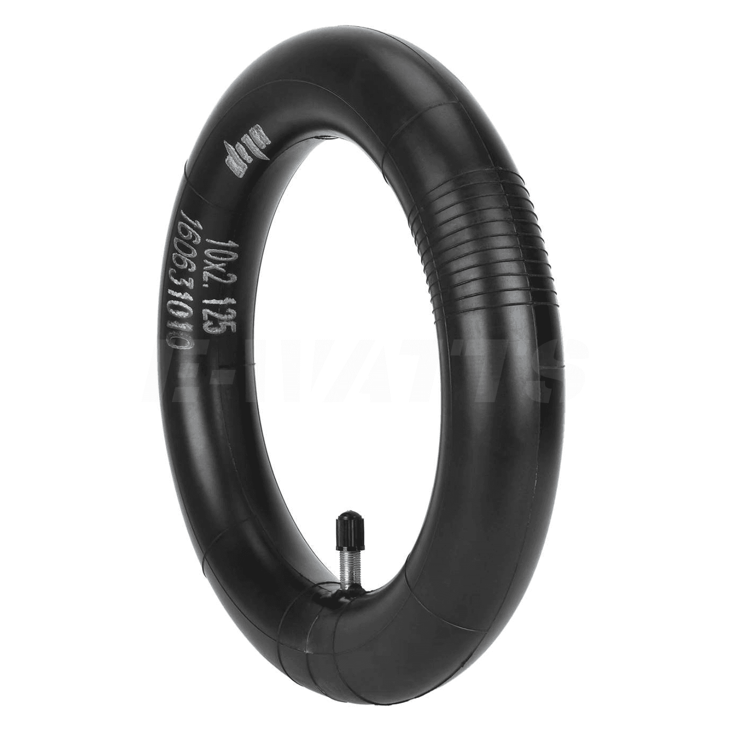 Chambre à air renforcée 10x2.125 Ninebot F et D series