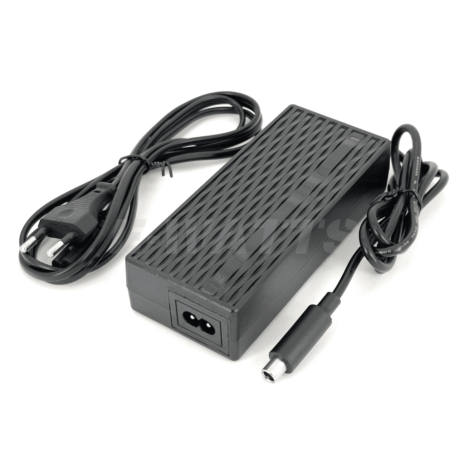 Chargeur 36V / 42V 1.7A trottinette Xiaomi