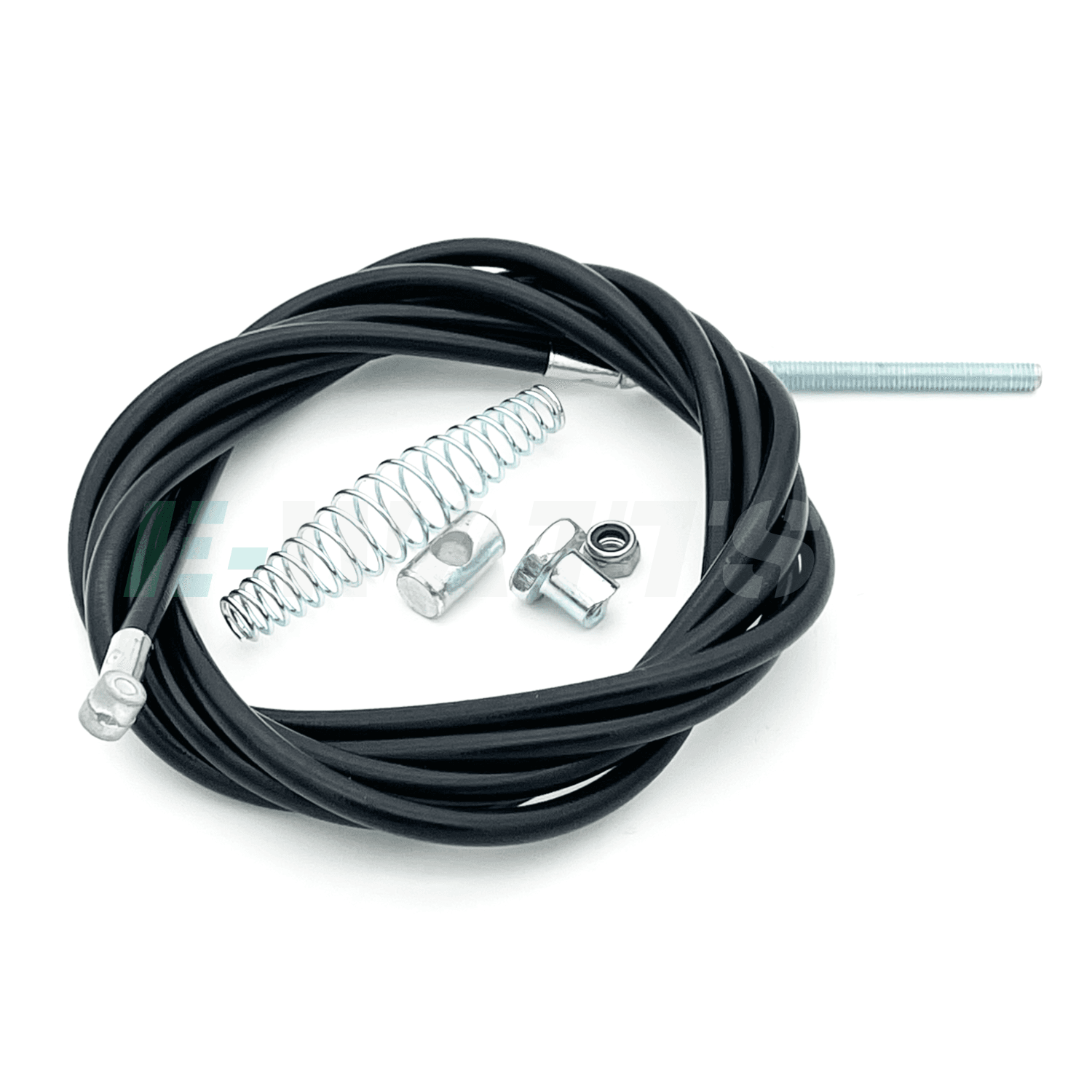 Câble de frein Zero 8