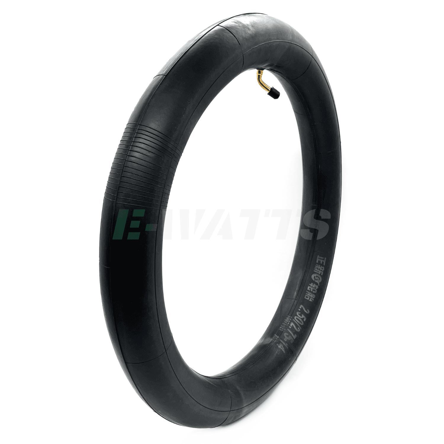 Chambre à air 2.50/2.75-14 CST