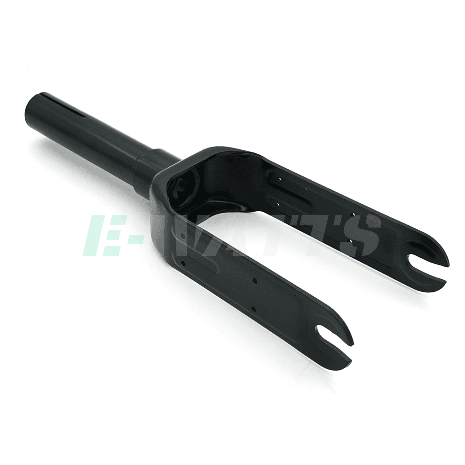 Fourche avant Ninebot Séries F et D