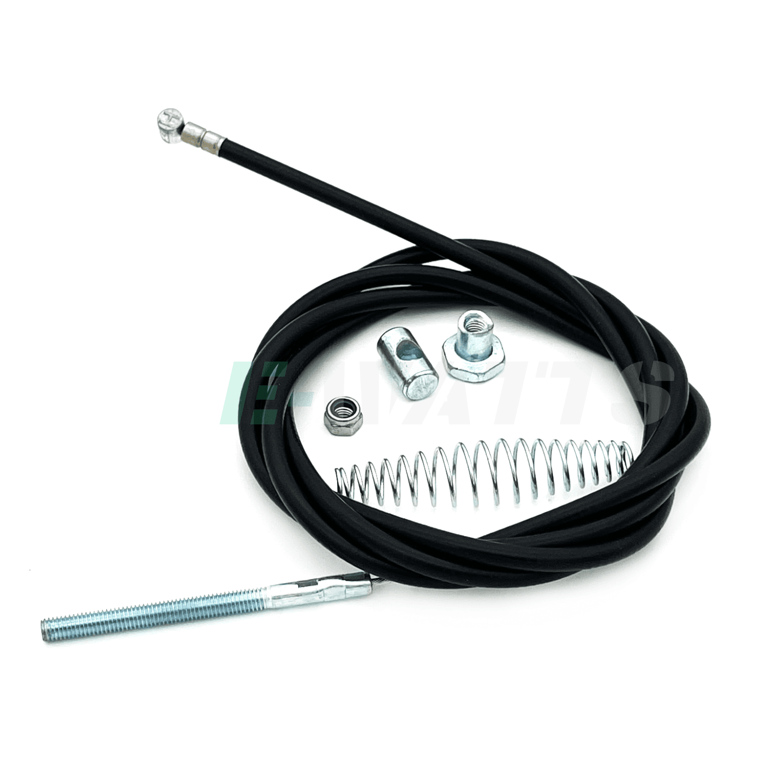 Câble de frein avant Vsett 8, 8+, Z8Pro