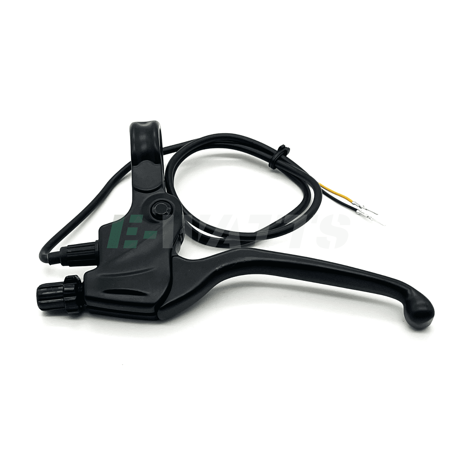 Poignée de frein Vsett 9, 9+ gauche