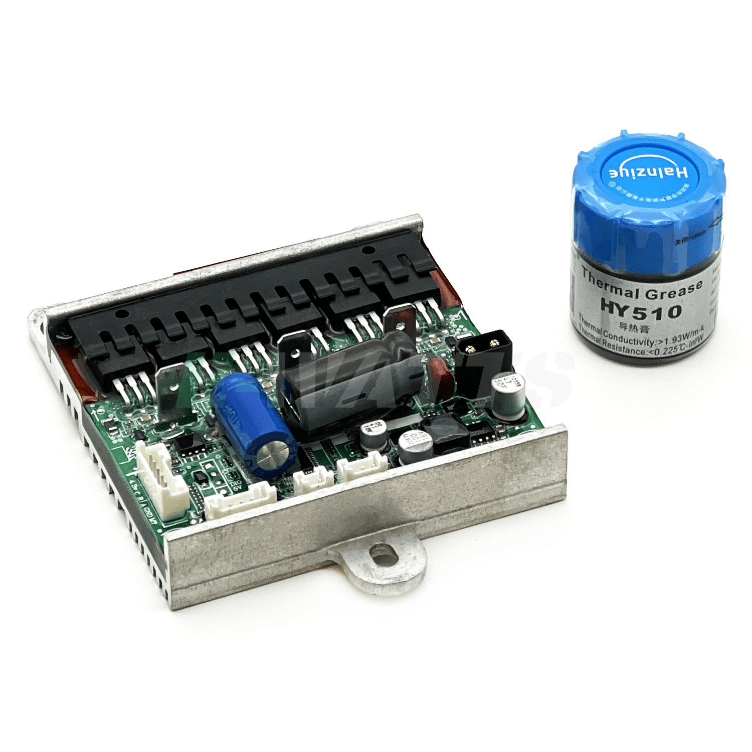 Contrôleur Xiaomi Scooter 3 Lite