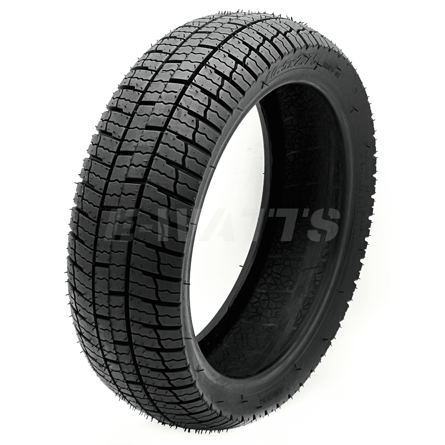 Pneu route 10.5x2.75 Xuancheng