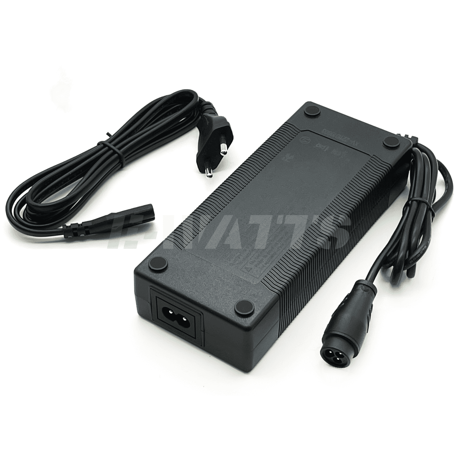 Chargeur Minimotors 72V / 83V 1.4A LP16