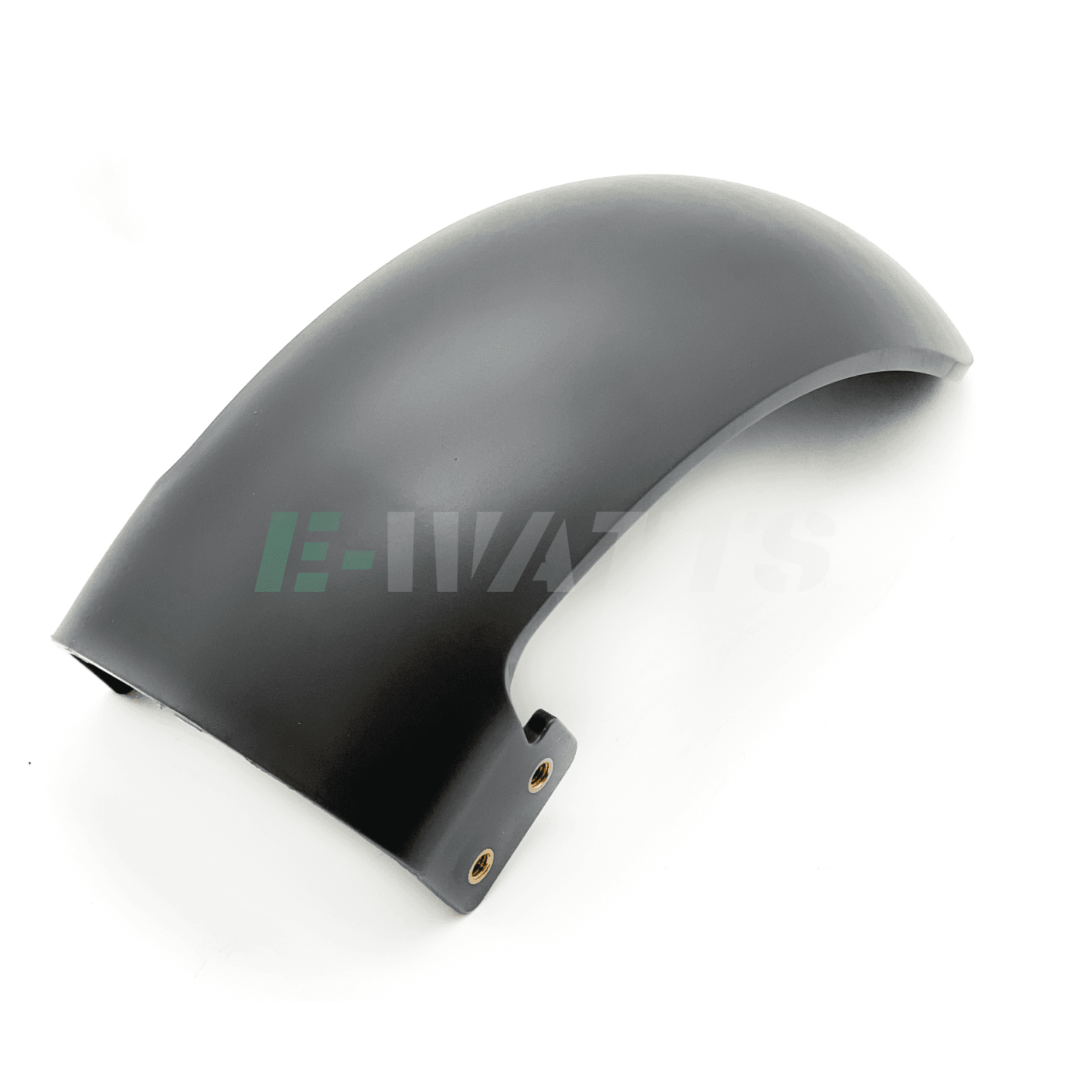 Garde boue avant Xiaomi Ultra 4