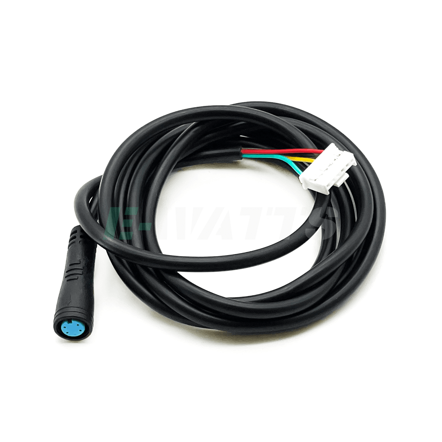 Câble d'alimentation compteur / contrôleur Xiaomi Pro 4