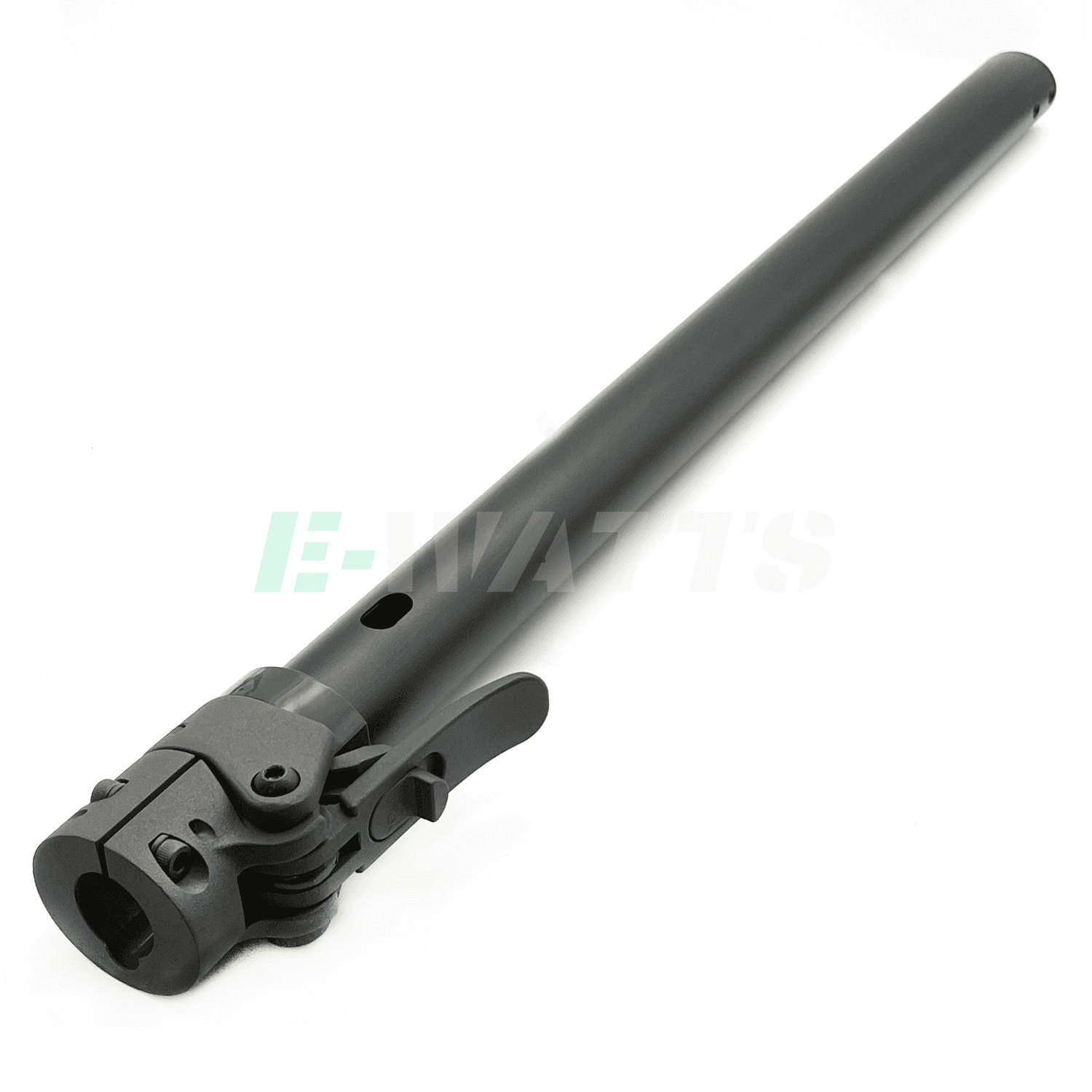 Potence complète Xiaomi Pro 4