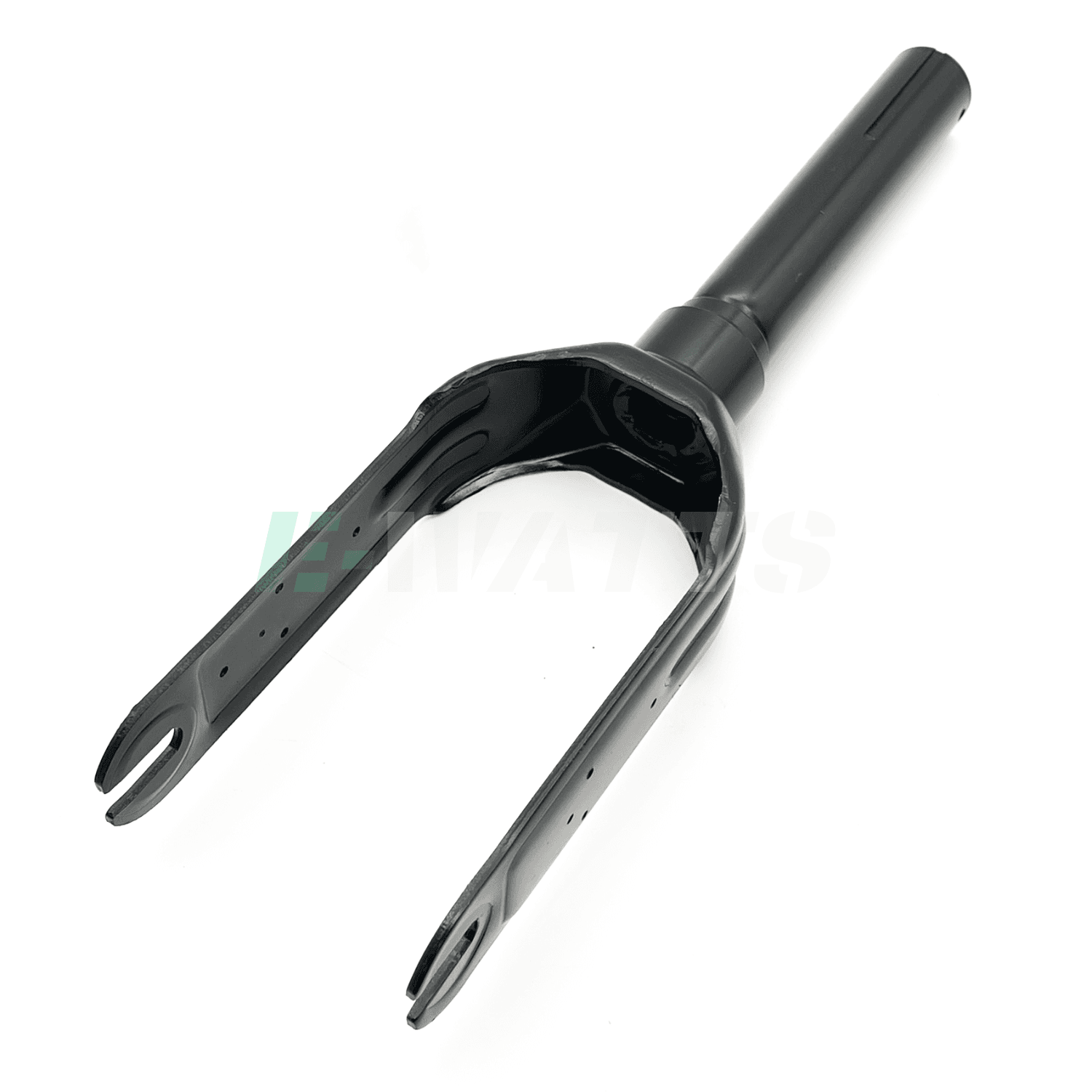 Fourche avant Xiaomi Pro 4