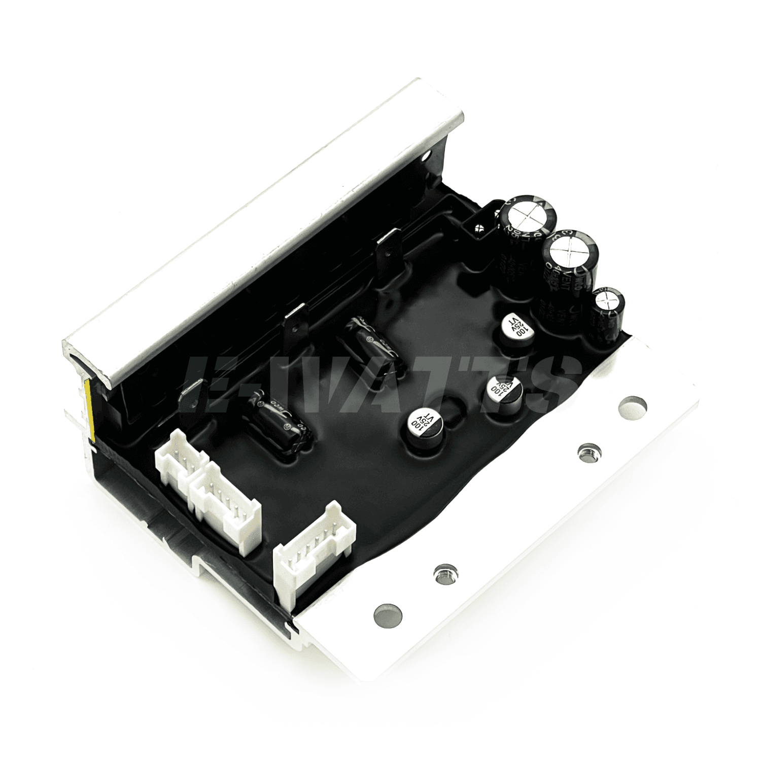 Contrôleur Xiaomi Pro 4