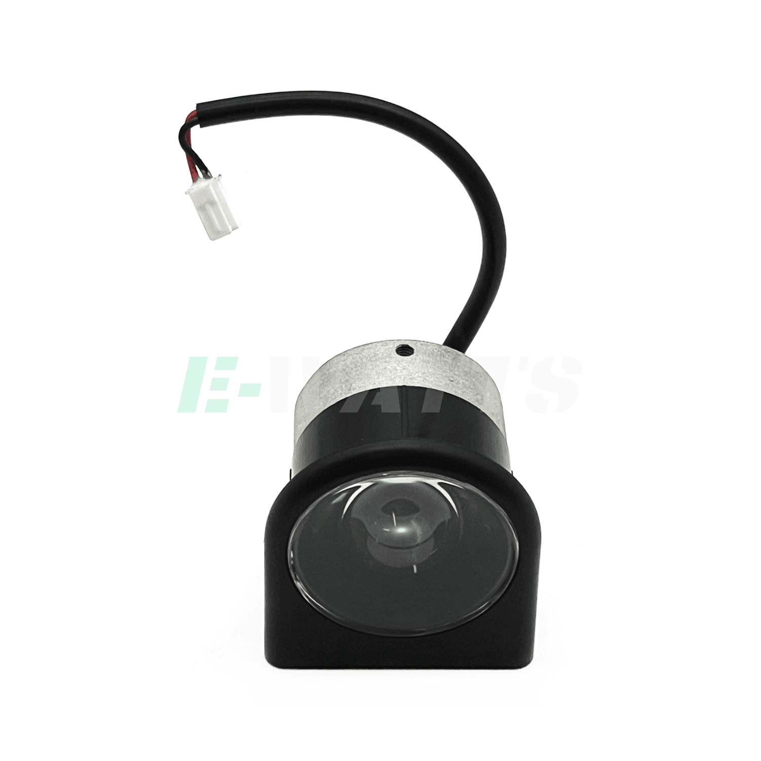 Phare avant Xiaomi Pro 4