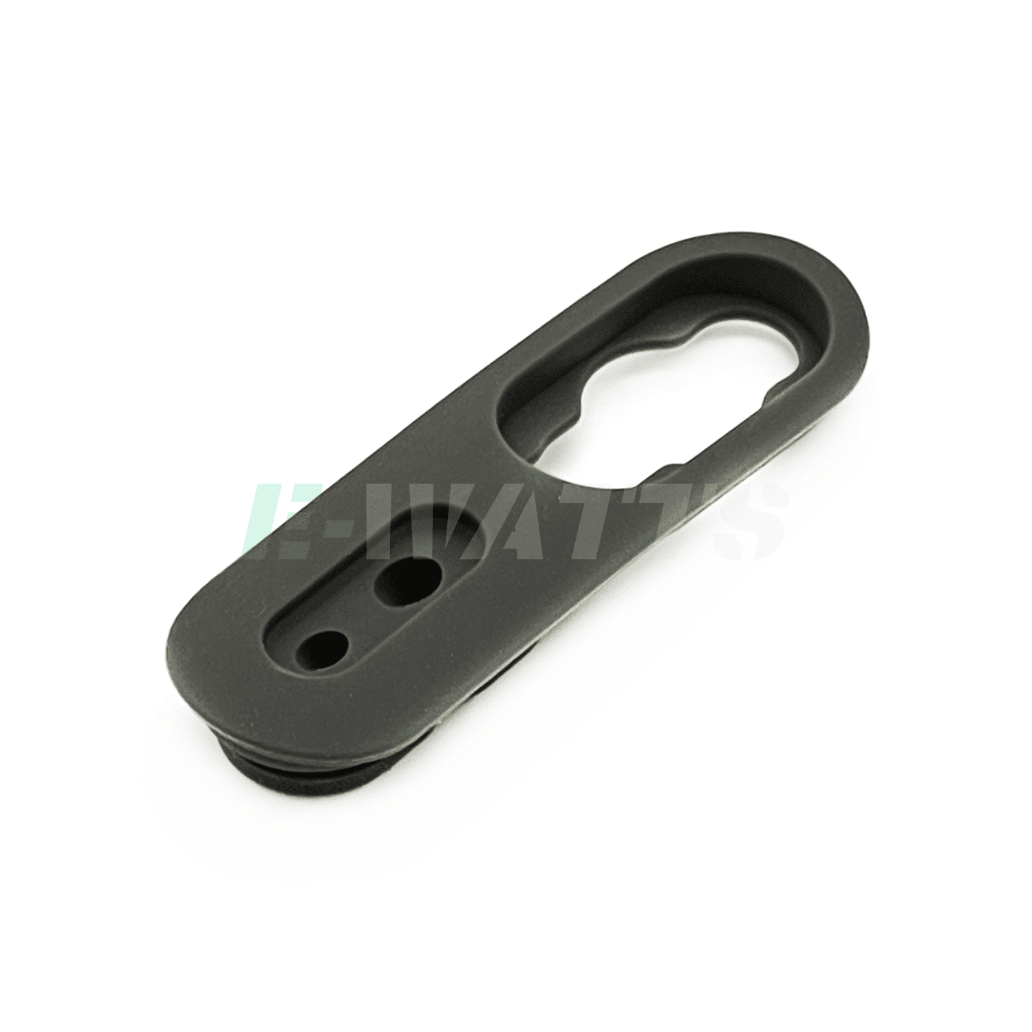 Base port de charge Xiaomi Pro 4