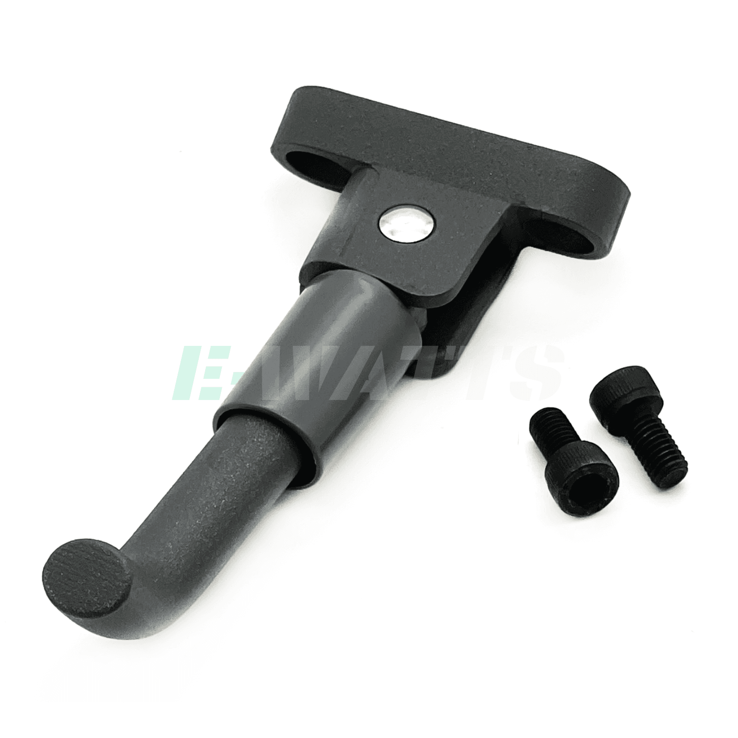 Béquille Xiaomi Scooter Pro 4