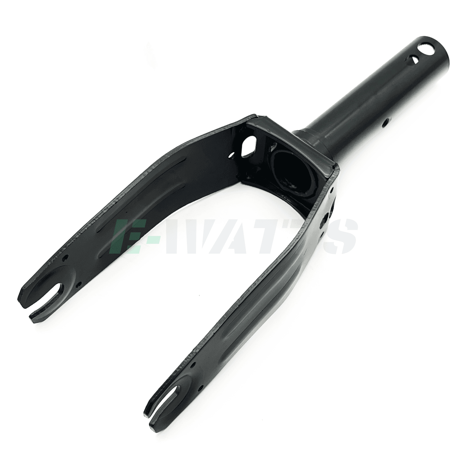 Fourche avant Wispeed T850 / T855