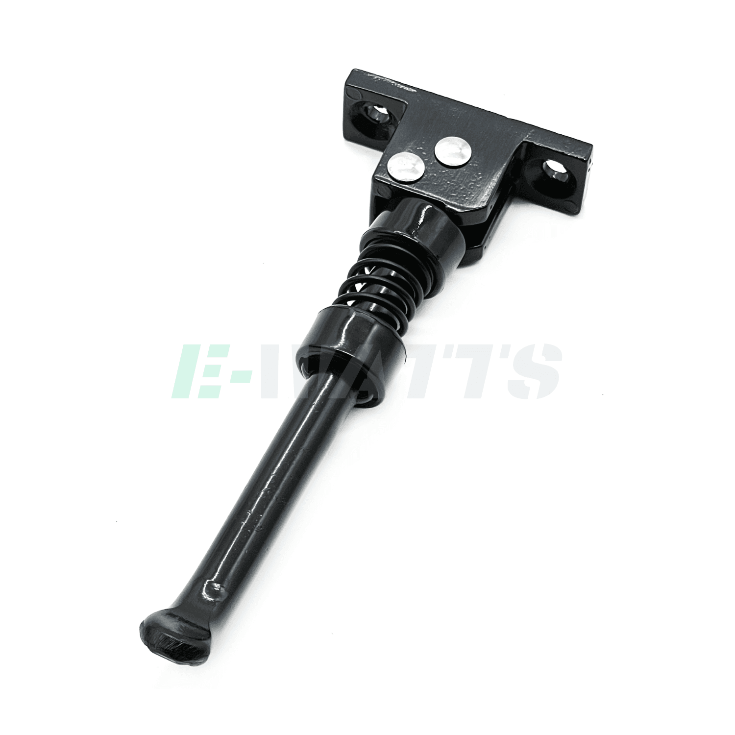 Béquille Wispeed T850