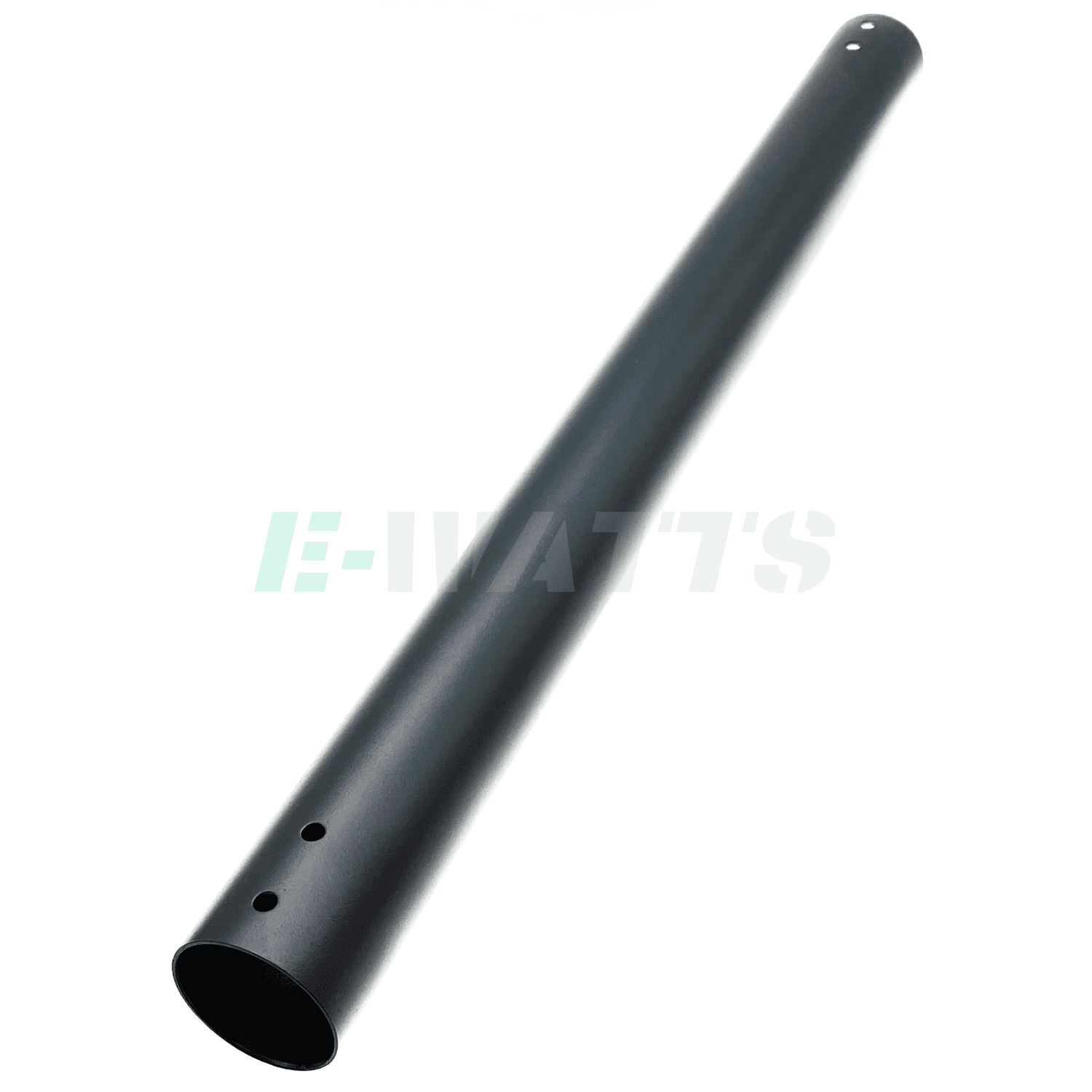 Tube de potence Wispeed T850