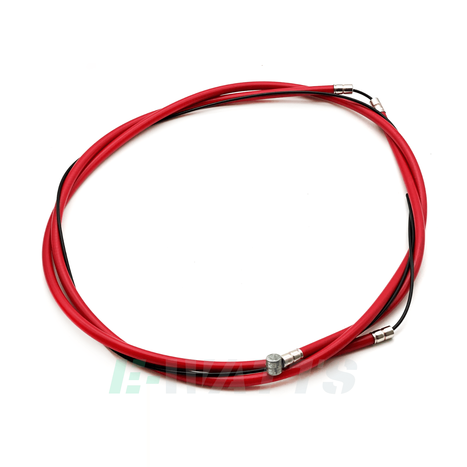 Câble de frein Wispeed T850