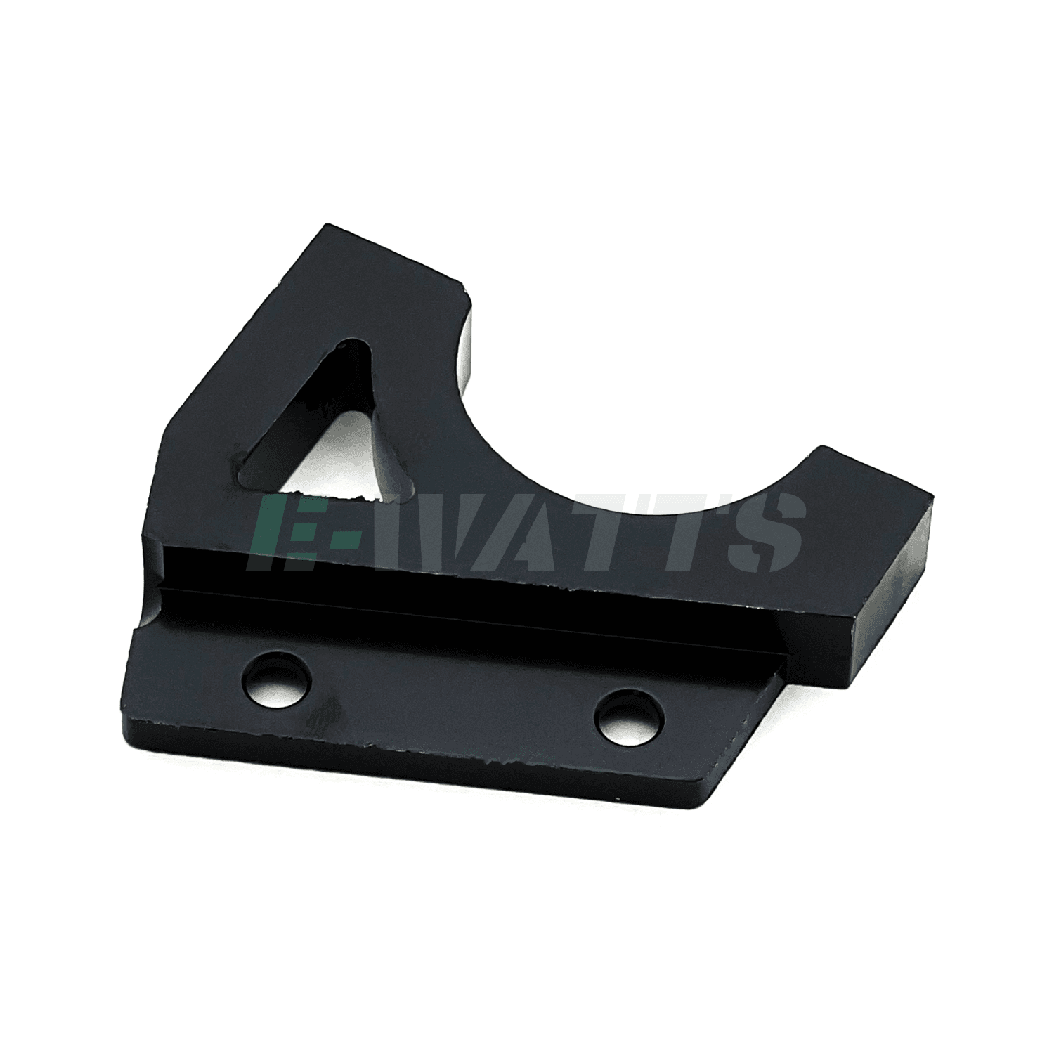 Support étrier de frein Wispeed T850