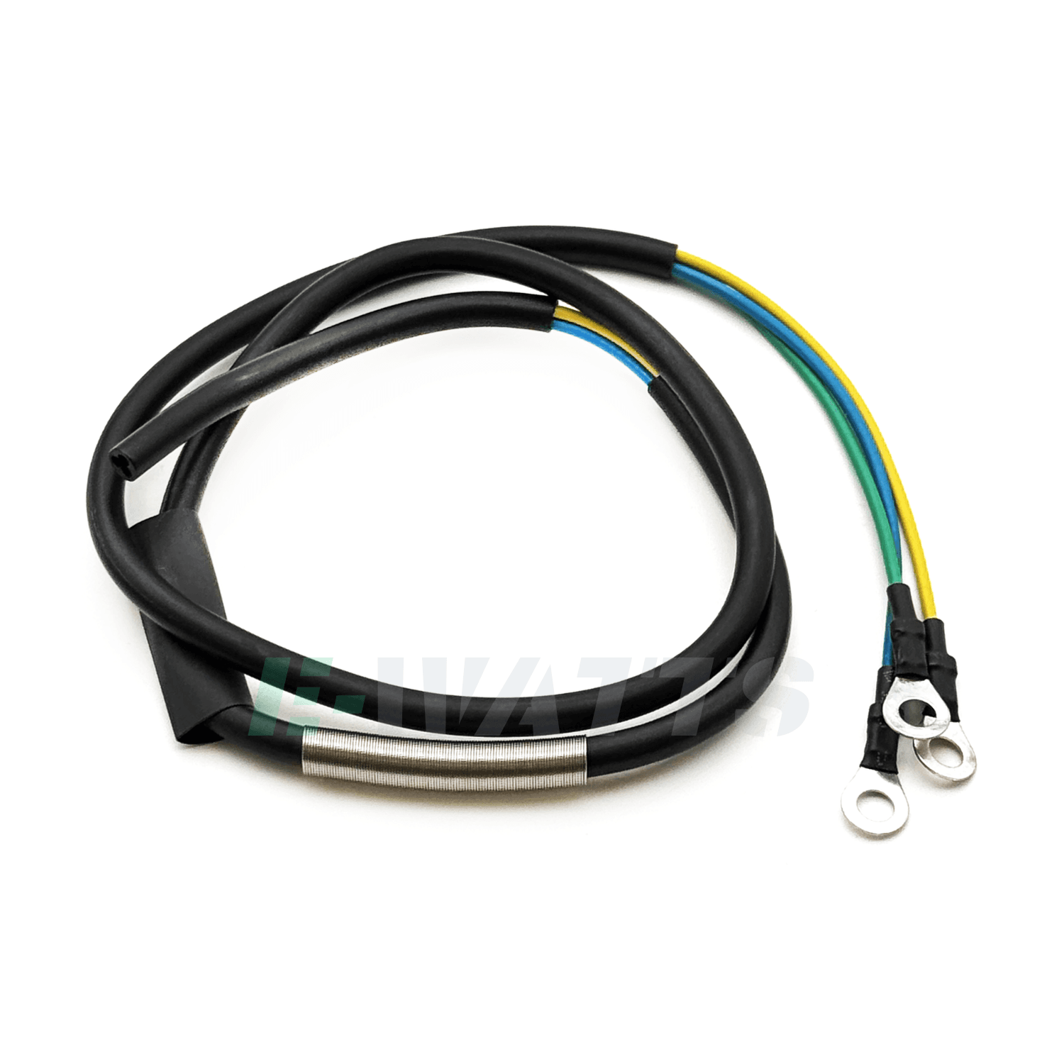 Câble moteur Ninebot séries F et D