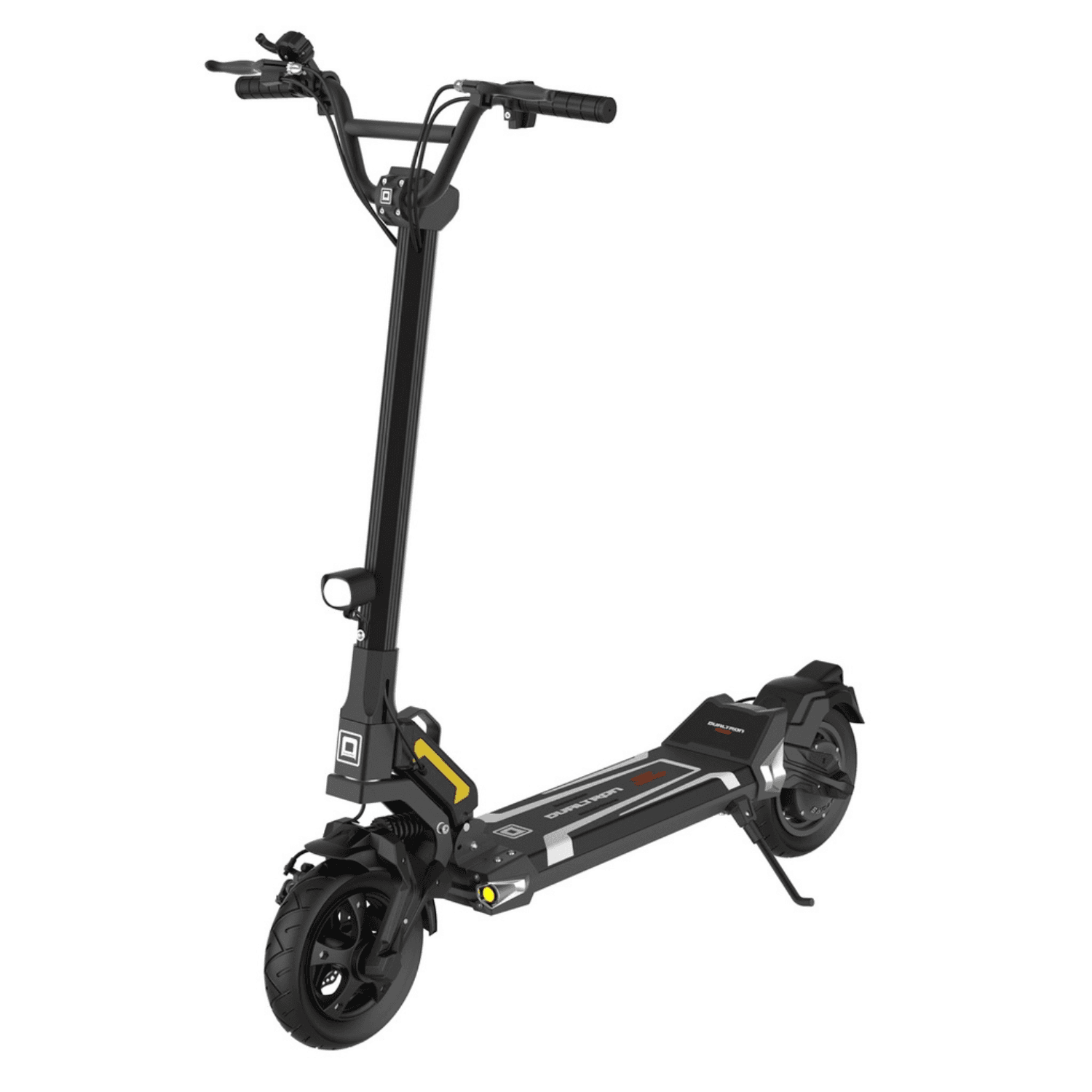 Trottinette électrique Dualtron Togo Limited 60V