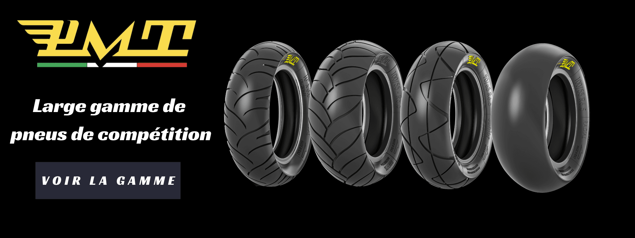 Pièces détachées trottinette