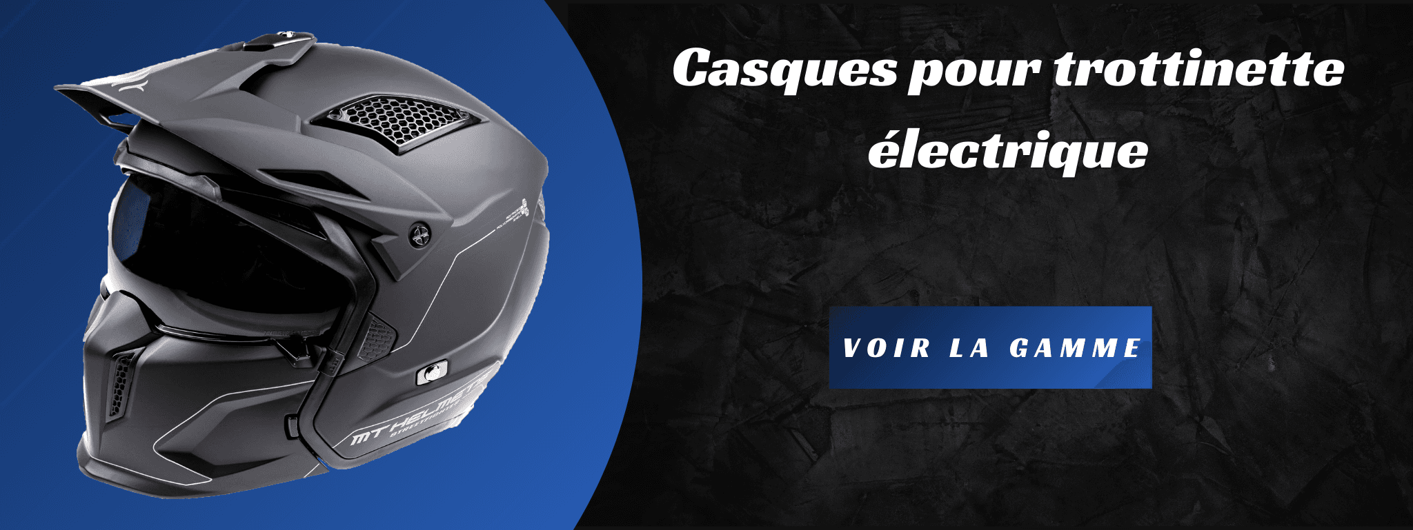 Pneus et chambres à air