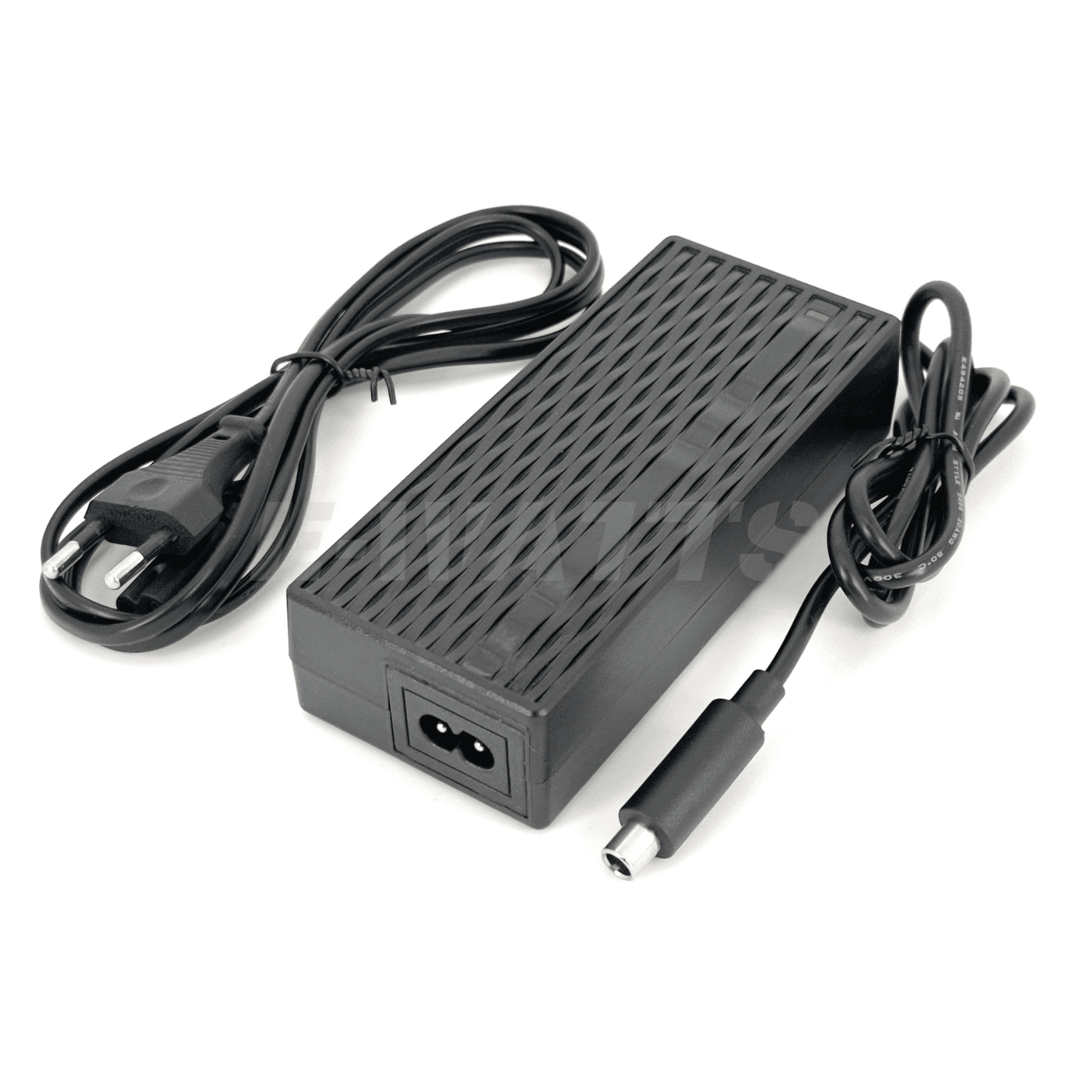 Chargeur 36V / 42V 1.7A RCA 8mm