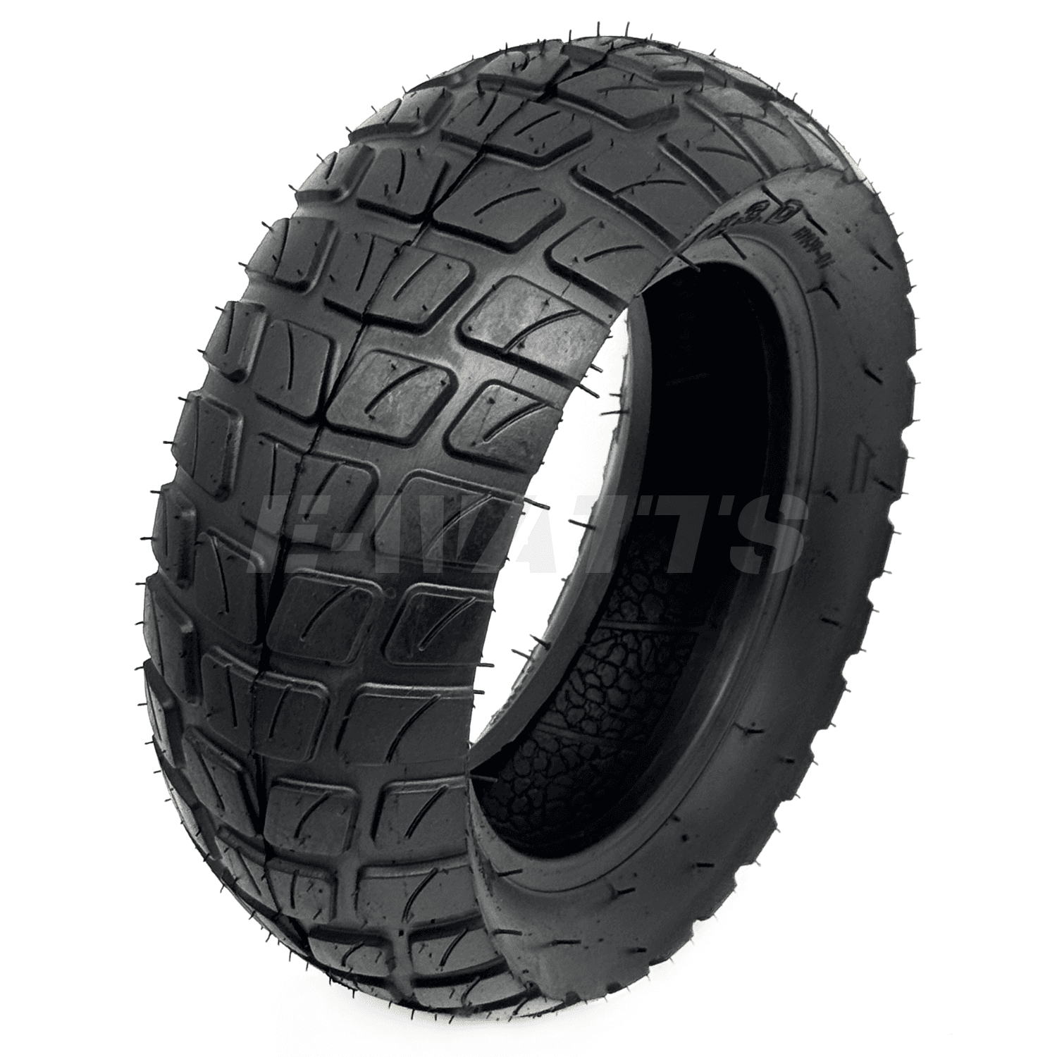 Pneu off road 8.5x3 (50-134)