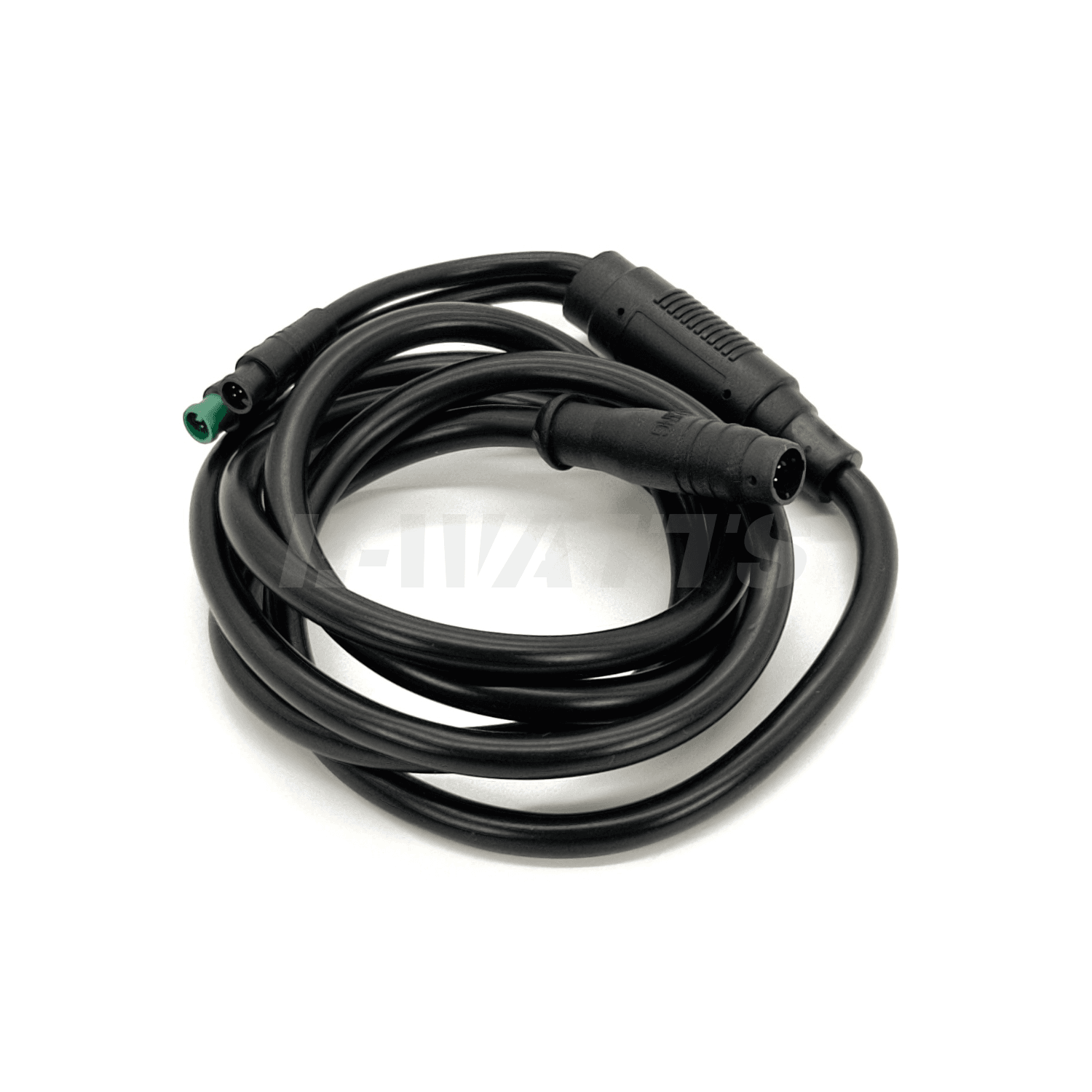 Câble display EY1 Dualtron Dolphin