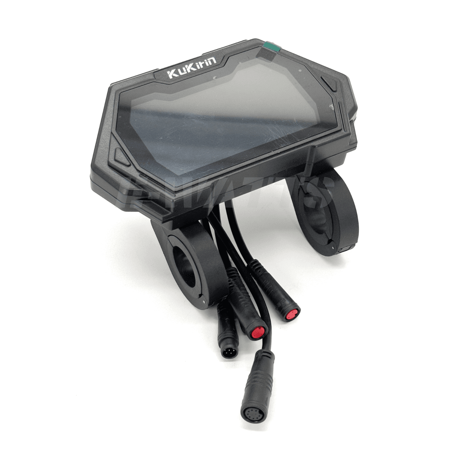 Display Écran Kukirin G3 Pro 6 pins