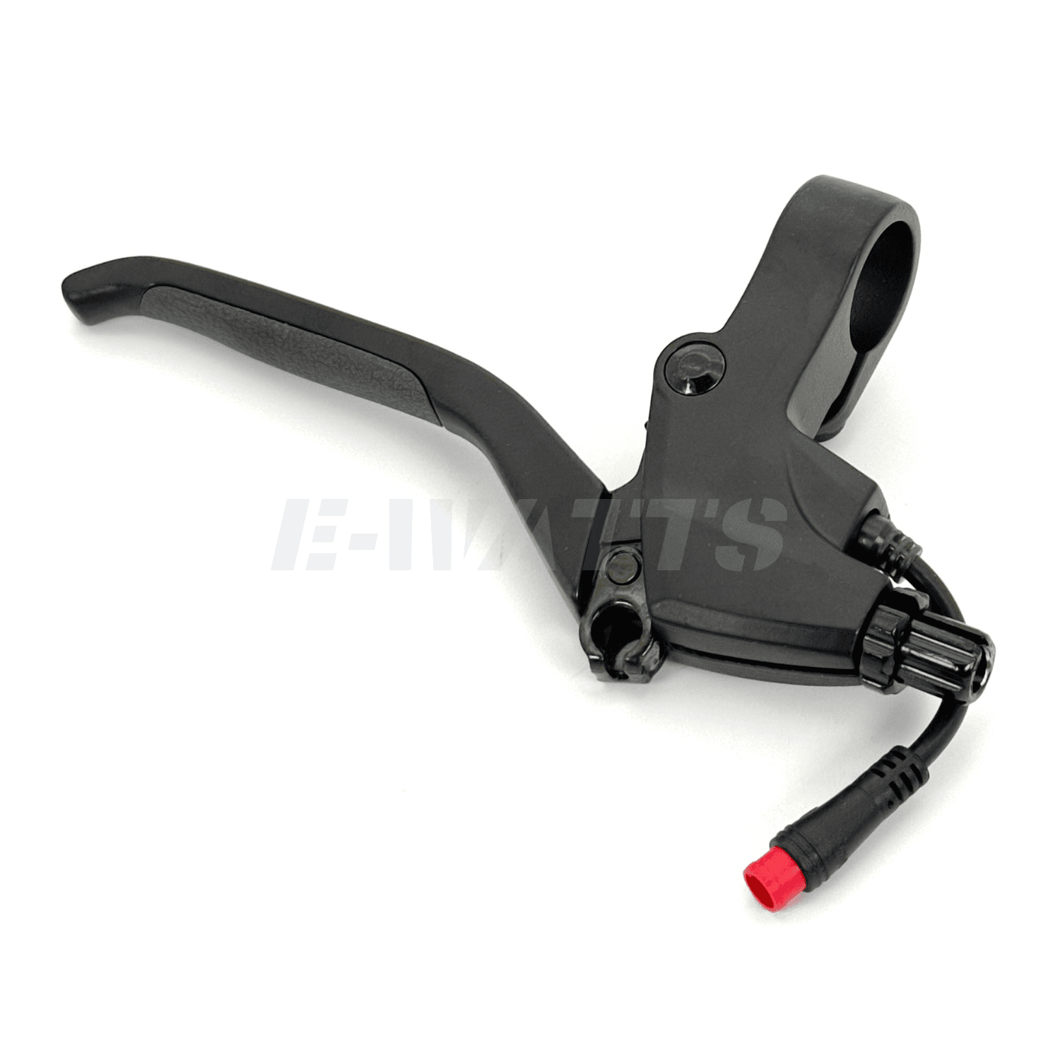 Poignée de frein Kukirin G2 Pro / G2 Max droite