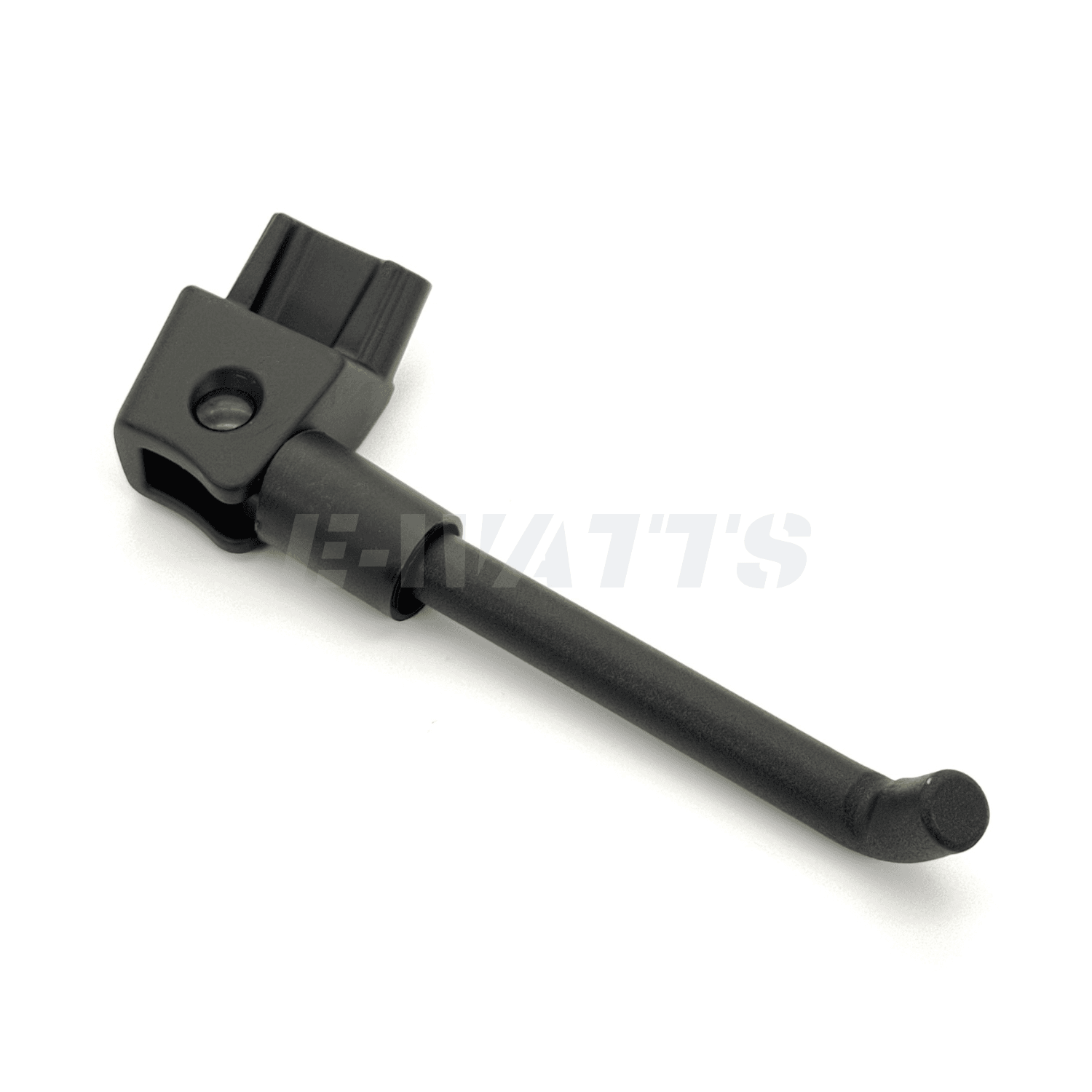 Béquille Dualtron Dolphin