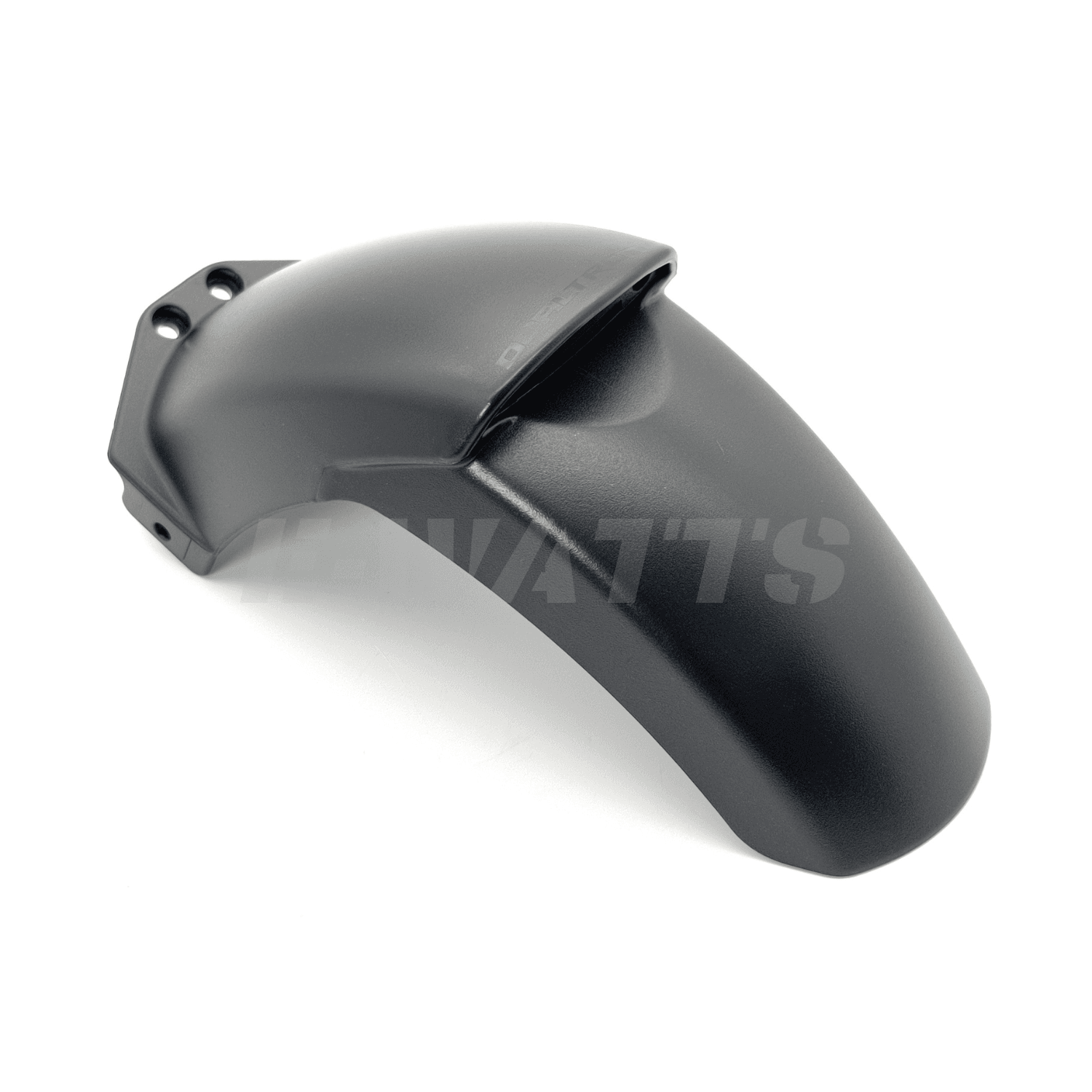 Garde boue arrière Dualtron Dolphin