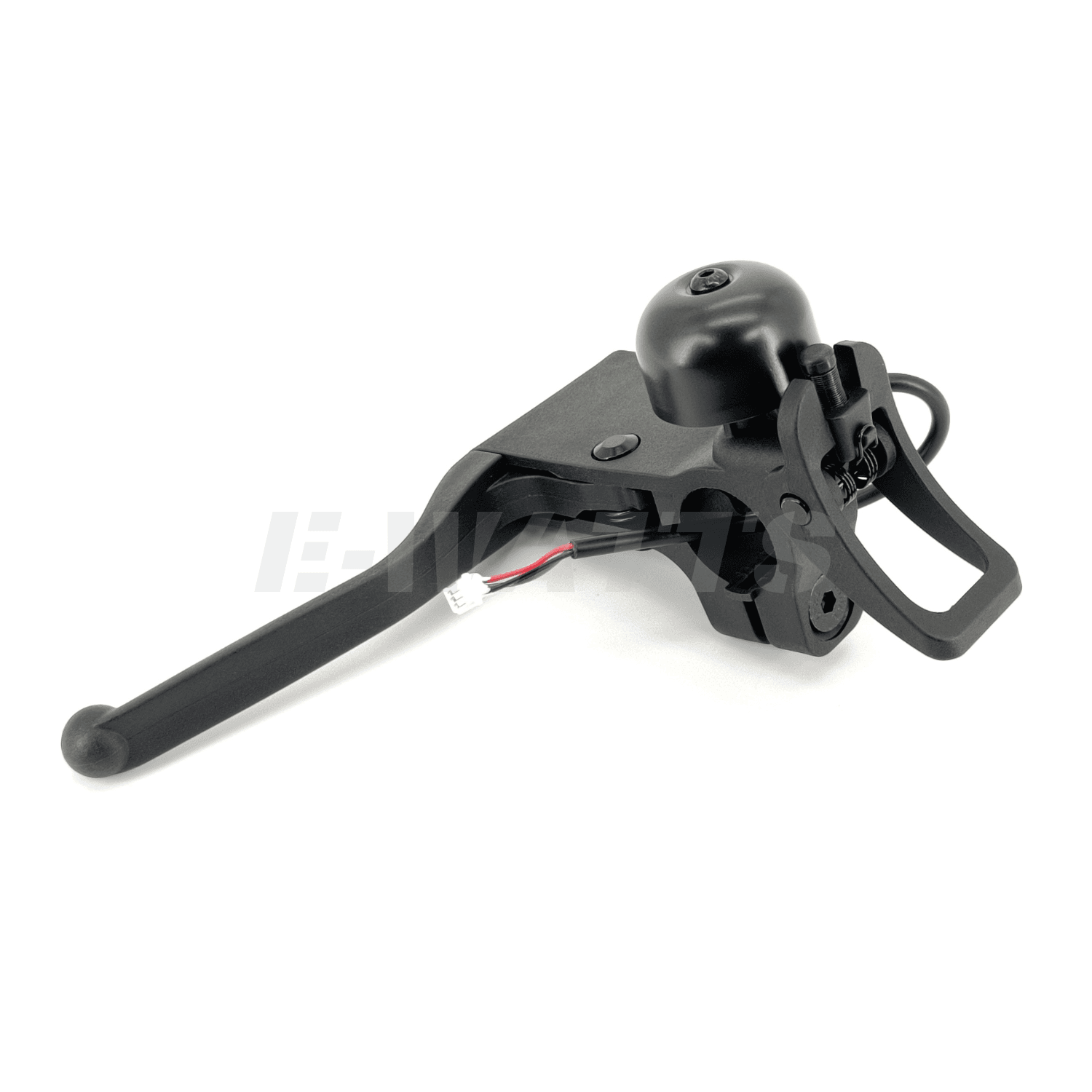 Poignée de frein Ninebot série F et D