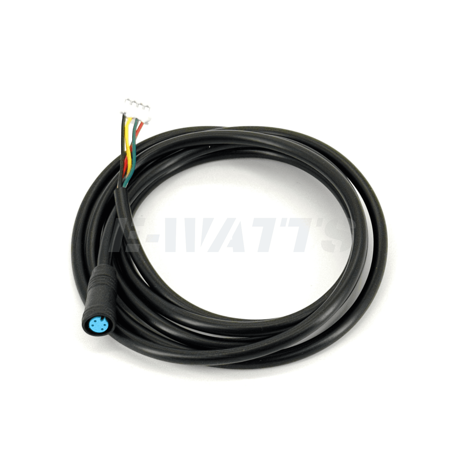 Câble d'alimentation compteur / contrôleur Ninebot série F et D