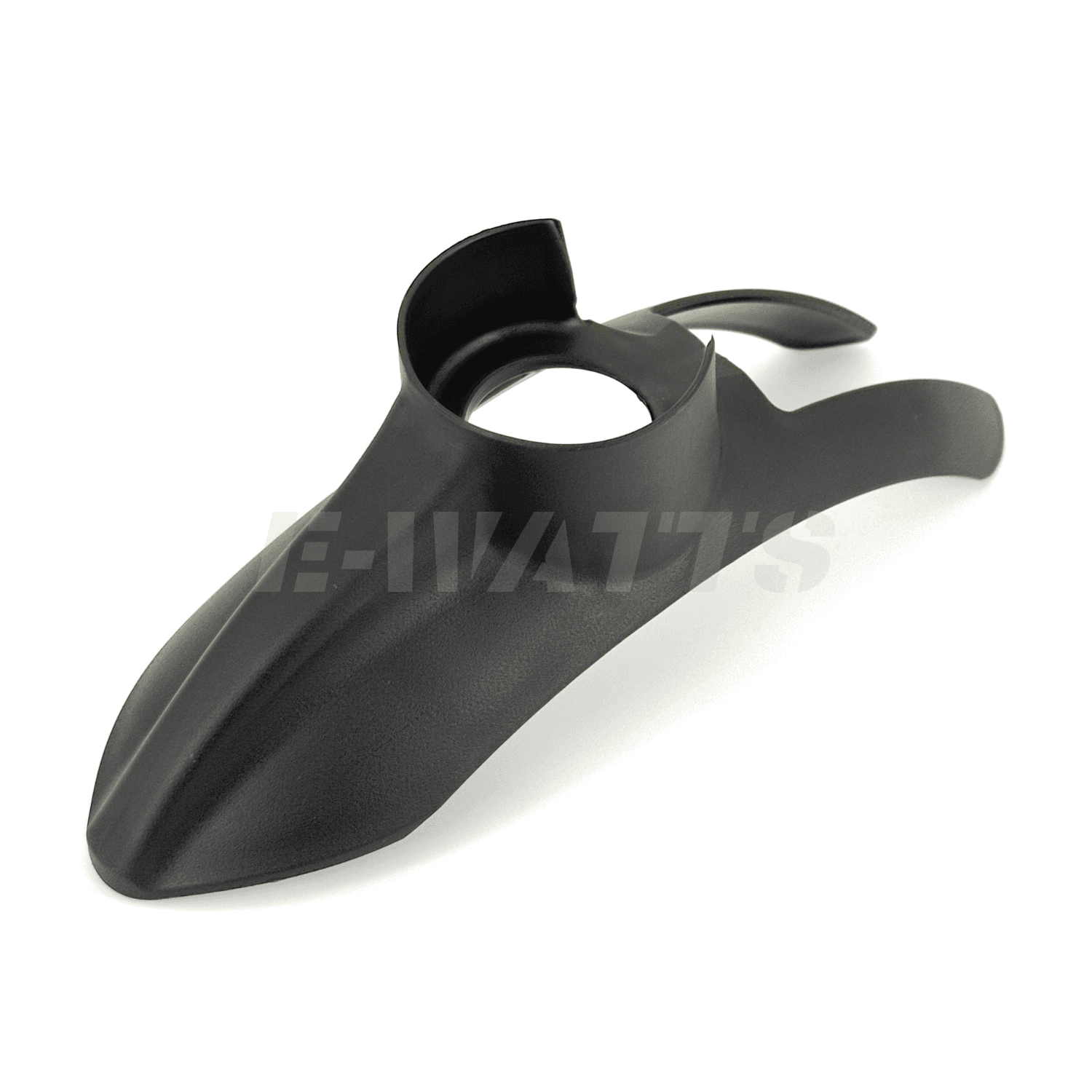 Garde boue avant Dualtron Raptor / Raptor 2